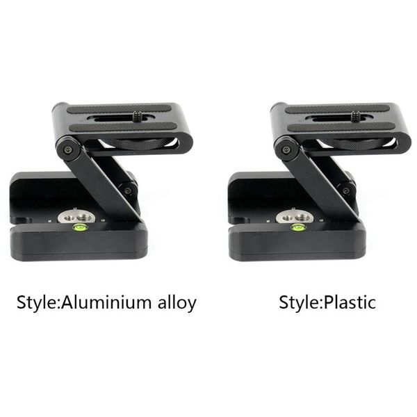 tripod ball head folding tilt stand quick release z flex aluminum holder
tripod ball head folding tilt stand quick release z flex aluminum holder