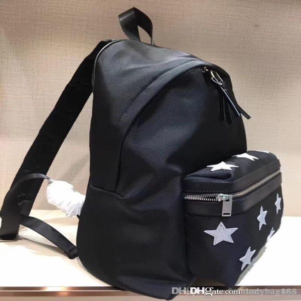 mens fashion new good women bag backpack qual mens large backpack travel designer schoolbag 2021 handbags women shopping stars erooo srxhi, Red;black
mens fashion new good women bag backpack qual mens large backpack travel designer schoolbag 2021 handbags women shopping stars erooo srxhi, Red;black