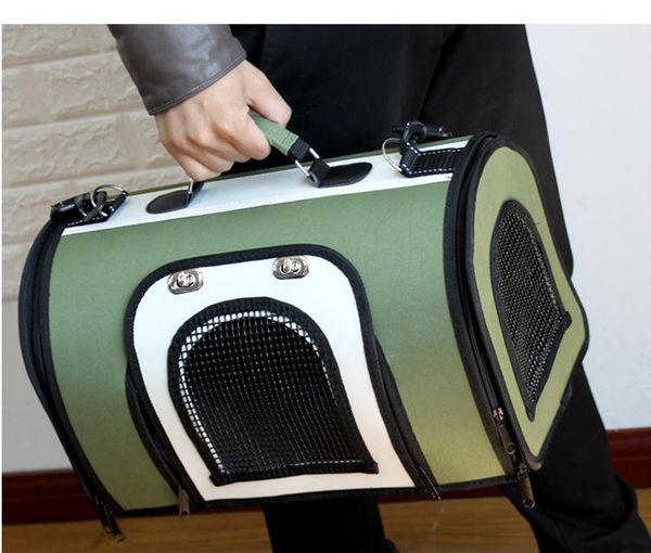 cat carriers,crates & houses portable shoulder backpack breathable bag pet transparent puppy carrier pouch bolso para gato produtos fashion
cat carriers,crates & houses portable shoulder backpack breathable bag pet transparent puppy carrier pouch bolso para gato produtos fashion