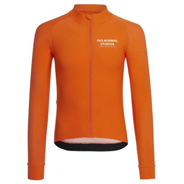 camisas de ciclista masculino 2021 spring / autumn lightweight thin long sleeve cycling jerseys classic version ciclismo estivo, White;black
camisas de ciclista masculino 2021 spring / autumn lightweight thin long sleeve cycling jerseys classic version ciclismo estivo, White;black