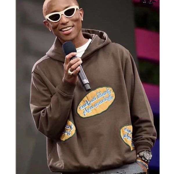 women's hoodies & sweatshirts hip hop kanye west arab brown hoodie with the women's cpfm. xyz s sweaters bt26, Black
women's hoodies & sweatshirts hip hop kanye west arab brown hoodie with the women's cpfm. xyz s sweaters bt26, Black