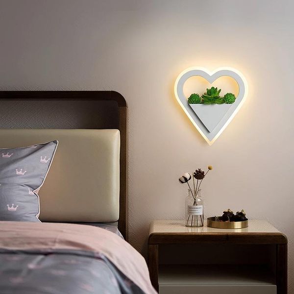 wall lamp modern led lights indoor home decor fixtures nordic round white style lamps for living room bedroom 2021
wall lamp modern led lights indoor home decor fixtures nordic round white style lamps for living room bedroom 2021