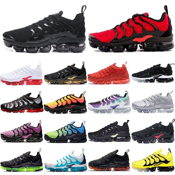 new fashion running shoes mens womens plus bumblebee bred core black dmp sunset blue fury zebra aurora green psychic pink trainers sneakers, White;red
new fashion running shoes mens womens plus bumblebee bred core black dmp sunset blue fury zebra aurora green psychic pink trainers sneakers, White;red