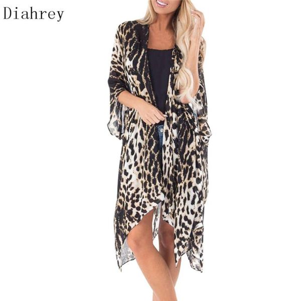 women's swimwear beach dress leopard cover-up tunics bathing suit cover ups saida de praia bikini up robe plage #3, White;black
women's swimwear beach dress leopard cover-up tunics bathing suit cover ups saida de praia bikini up robe plage #3, White;black