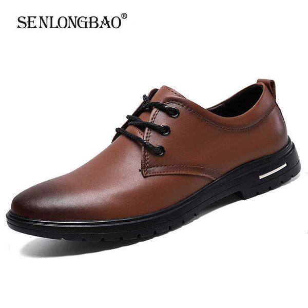 men leather shoes business dress comfortable pointed solid color fashion casual wedding size 38-47 210619, Black
men leather shoes business dress comfortable pointed solid color fashion casual wedding size 38-47 210619, Black