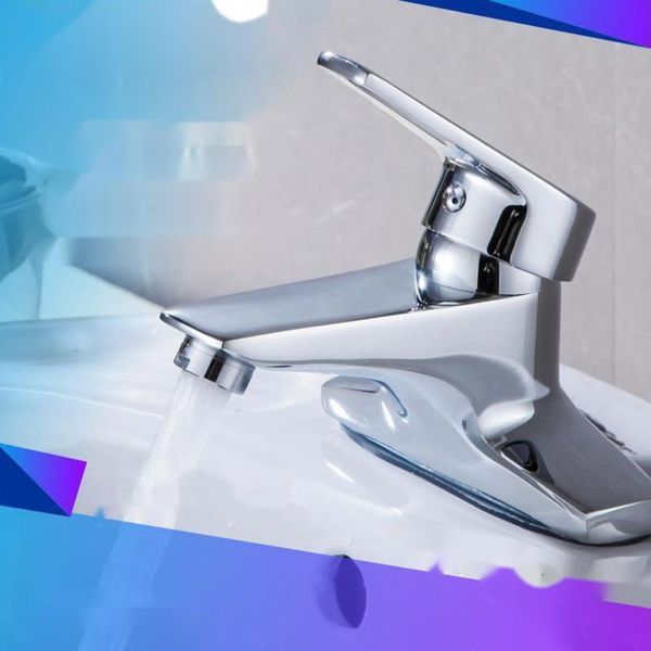 copper bathroom sink faucet single handle basin wash faucet bathroom toilet deck basin torneira banheiro
copper bathroom sink faucet single handle basin wash faucet bathroom toilet deck basin torneira banheiro