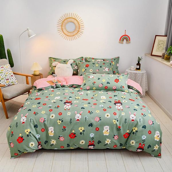 bedding sets elka cotton bedsheet cartoon style set bed sheets and pillowcases duvet cover comforter oceania
bedding sets elka cotton bedsheet cartoon style set bed sheets and pillowcases duvet cover comforter oceania