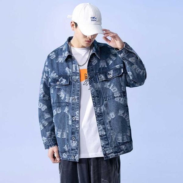 men's jackets streetwear print costs wild hip hop bomber harajuku jacket trendy plus size men terno gents suits by50xx, Black;brown
men's jackets streetwear print costs wild hip hop bomber harajuku jacket trendy plus size men terno gents suits by50xx, Black;brown