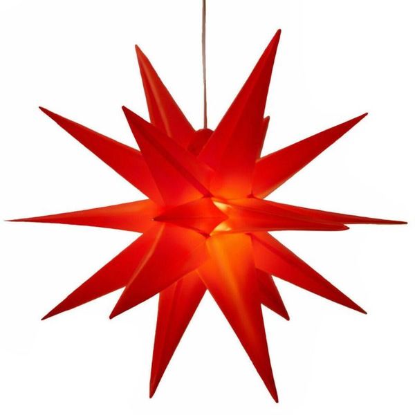 strings style 3d luminous star light weatherproof inside outside decoration lamp atmosphere
strings style 3d luminous star light weatherproof inside outside decoration lamp atmosphere