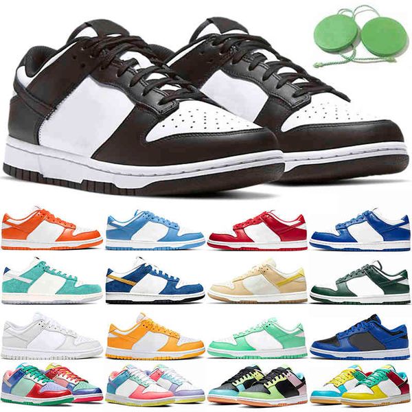 dunk runnning shoes low mens womens sneakers black white university red blue lemon drop green glow sport shoe with tag scarpa
dunk runnning shoes low mens womens sneakers black white university red blue lemon drop green glow sport shoe with tag scarpa