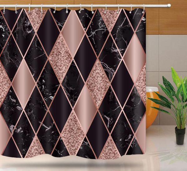 mtmety nordic simplicity waterproof shower curtains polyester marble stripes printing shower curtains bath screens for bathroom
mtmety nordic simplicity waterproof shower curtains polyester marble stripes printing shower curtains bath screens for bathroom