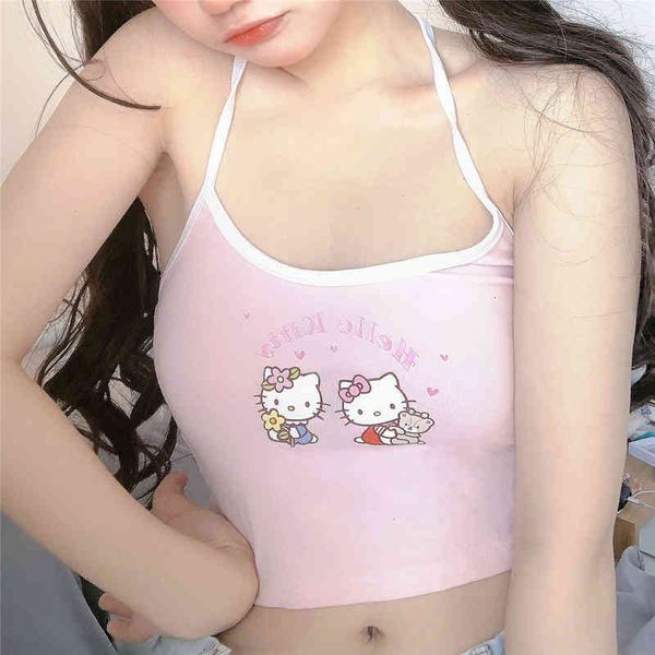 y2k kawaii harajuku gothic street aesthetic bratz t-shirt rap hip hop shirt street rock vintage clothes vest tee camisole, White
y2k kawaii harajuku gothic street aesthetic bratz t-shirt rap hip hop shirt street rock vintage clothes vest tee camisole, White