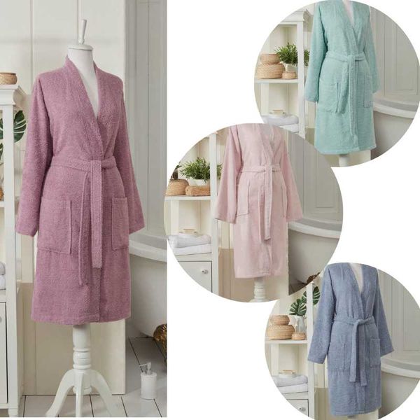 towel 100% cotton bathrobe long thick terry for women bath soft relax dressing gown bridesmaid robes absorbent waffle size s/m 4season
towel 100% cotton bathrobe long thick terry for women bath soft relax dressing gown bridesmaid robes absorbent waffle size s/m 4season