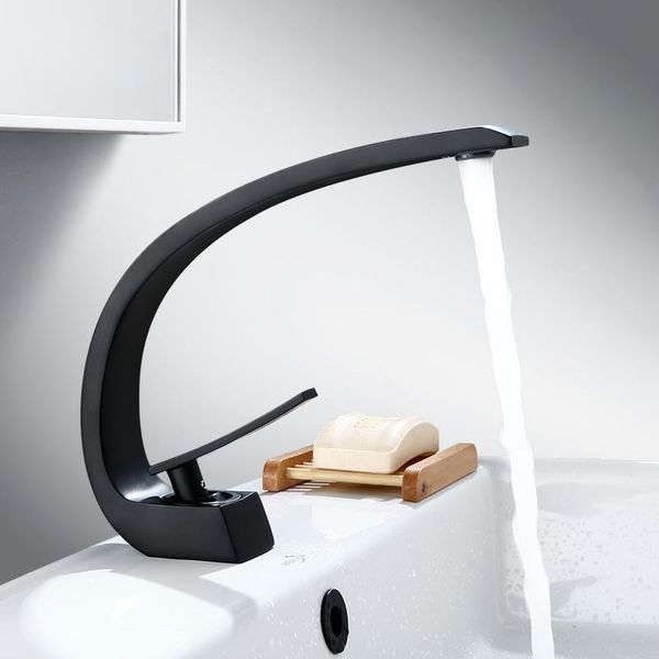 bathroom sink faucets basin faucet black tap rose gold water and cold lavotory mitigeur salle de bain mixer
bathroom sink faucets basin faucet black tap rose gold water and cold lavotory mitigeur salle de bain mixer