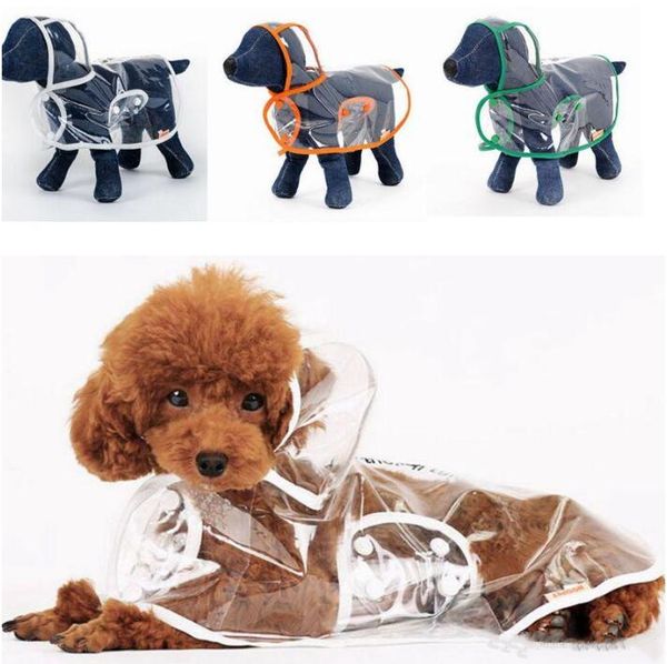 dog raincoat full coverage clear rainproof dog coats apparel clothes water ressistant jacket rain suit fleece with hoodie gwc4619
dog raincoat full coverage clear rainproof dog coats apparel clothes water ressistant jacket rain suit fleece with hoodie gwc4619