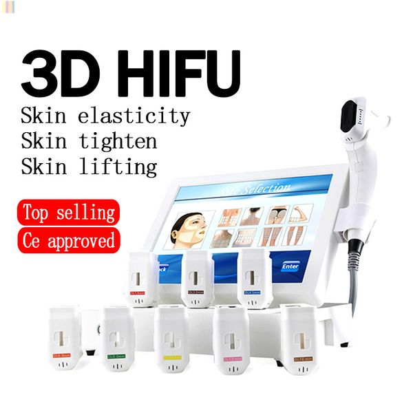 2020 cutting edge beauty equipment 4d 3d hifu machine face lifting wrinkle removal facial machine fat reduction body slimming hifu machines
2020 cutting edge beauty equipment 4d 3d hifu machine face lifting wrinkle removal facial machine fat reduction body slimming hifu machines