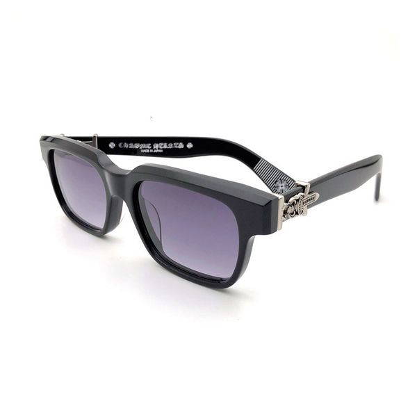 sunglasses fashion personality men's and women's plate large face full frame avant-garde, White;black
sunglasses fashion personality men's and women's plate large face full frame avant-garde, White;black