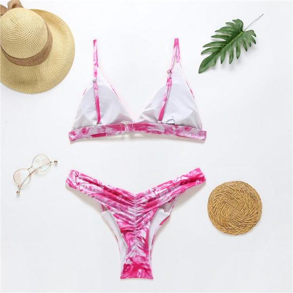 women's swimwear fashion bikini two-piece swimsuits elegant slash neck pink bahting suit 2021 ladies push up for pool beachwear, White;black
women's swimwear fashion bikini two-piece swimsuits elegant slash neck pink bahting suit 2021 ladies push up for pool beachwear, White;black