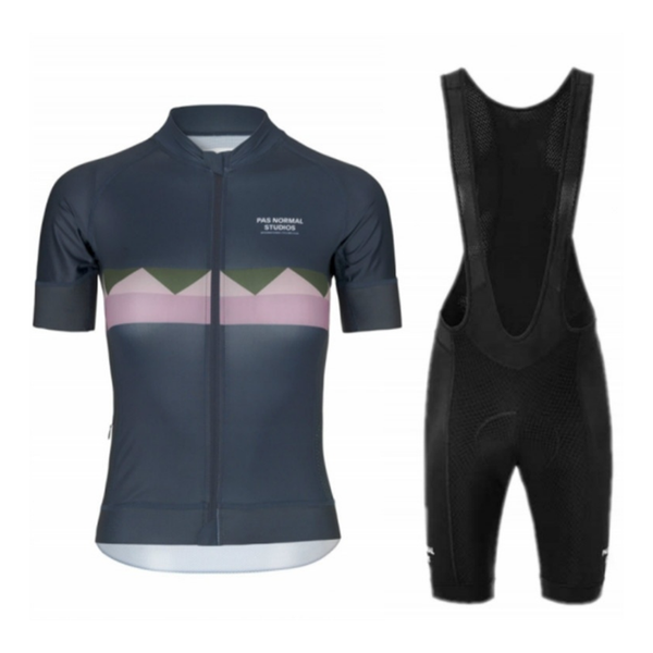 racing sets summer cycling jersey set men's style short sleeves clothing sportswear outdoor mtb ropa ciclismo bike, Black;blue
racing sets summer cycling jersey set men's style short sleeves clothing sportswear outdoor mtb ropa ciclismo bike, Black;blue
