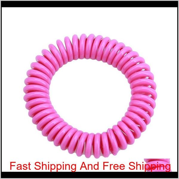 anti-mosquito elastic repellent bracelet summer 7 colors natural vegetable oils phone strap elastic hand ring wristba qylrhl sweet07
anti-mosquito elastic repellent bracelet summer 7 colors natural vegetable oils phone strap elastic hand ring wristba qylrhl sweet07