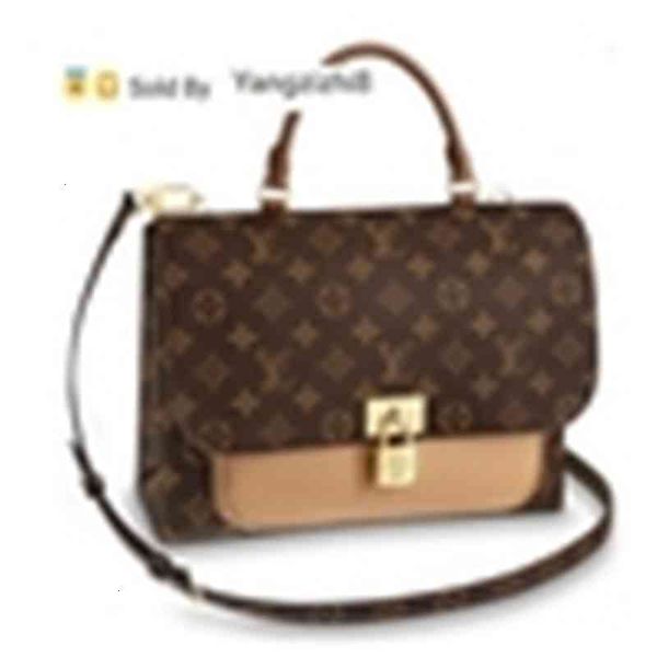 yangzizhi8 2018 m44257 marignan new women fashion shows shoulder bags totes handbags handles cross body messenger bags, Black;red
yangzizhi8 2018 m44257 marignan new women fashion shows shoulder bags totes handbags handles cross body messenger bags, Black;red