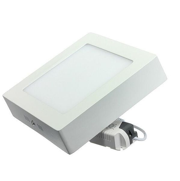 6w square led panel light surface mounted kitchecn ceiling lamp indoor lighting ac 85-265v ing
6w square led panel light surface mounted kitchecn ceiling lamp indoor lighting ac 85-265v ing
