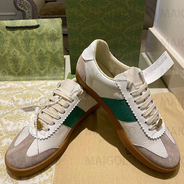 men women dress shoes casual comfort white black golden fashion mens womens genuine leather outdoor sports 261
men women dress shoes casual comfort white black golden fashion mens womens genuine leather outdoor sports 261
