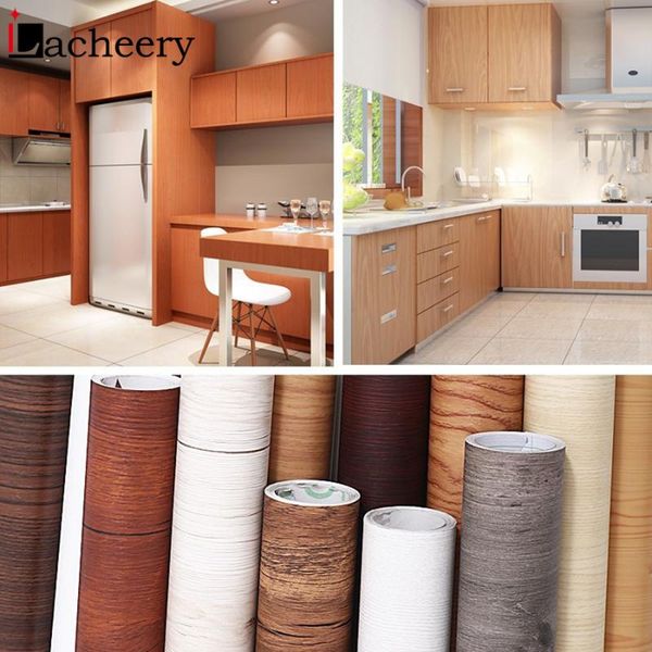 wallpapers waterproof wood wallpaper roll self adhesive decor contact paper doors cabinet deskmodern furniture decorative sticker
wallpapers waterproof wood wallpaper roll self adhesive decor contact paper doors cabinet deskmodern furniture decorative sticker