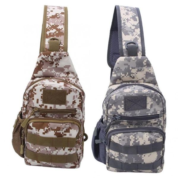 outdoor bags chest bag water bottle pouch single shoulder camping backpack military tactic sports hunting fishing molle camo sack
outdoor bags chest bag water bottle pouch single shoulder camping backpack military tactic sports hunting fishing molle camo sack