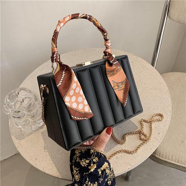 unusual bag bag for women designer products 2021 temperament design ladies messenger
unusual bag bag for women designer products 2021 temperament design ladies messenger