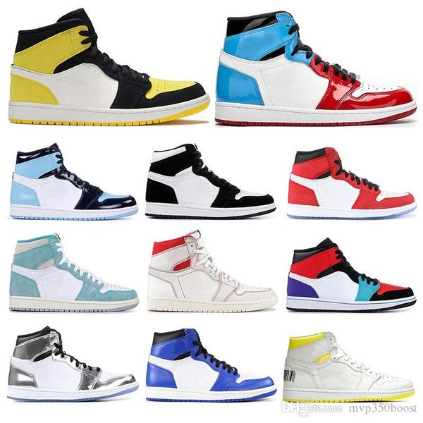 mens nakeskin 1 basketball shoes 1s obsidian fearless unc yellow satin shattered backboard kowhi leonard womens sports sneakers
mens nakeskin 1 basketball shoes 1s obsidian fearless unc yellow satin shattered backboard kowhi leonard womens sports sneakers