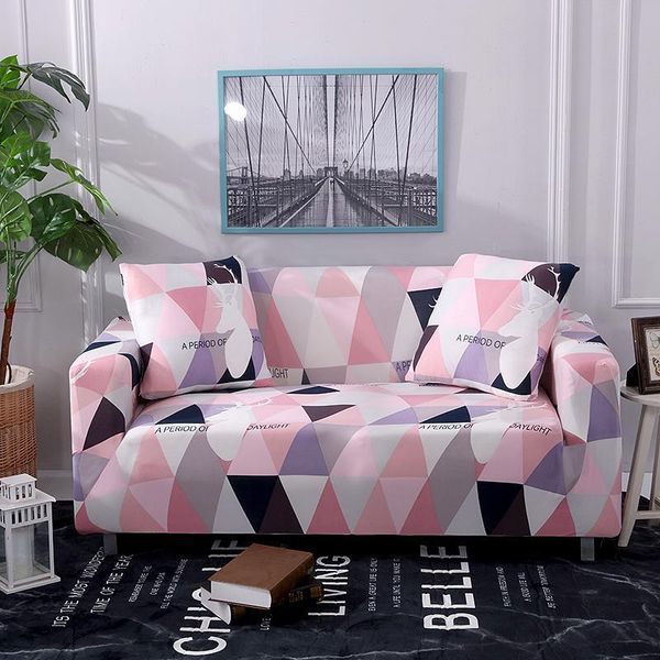chair covers stretch sofa slipcover flamingo printed cover furniture protector couch soft polyester with elastic bottom anti-slip
chair covers stretch sofa slipcover flamingo printed cover furniture protector couch soft polyester with elastic bottom anti-slip