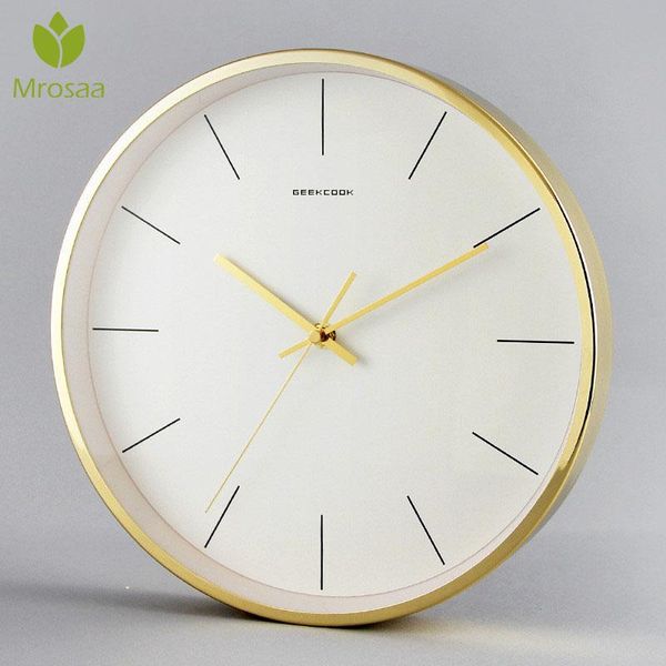 wall clocks fashion 14 inch vintage round modern design home decoration living room clock plasitc
wall clocks fashion 14 inch vintage round modern design home decoration living room clock plasitc