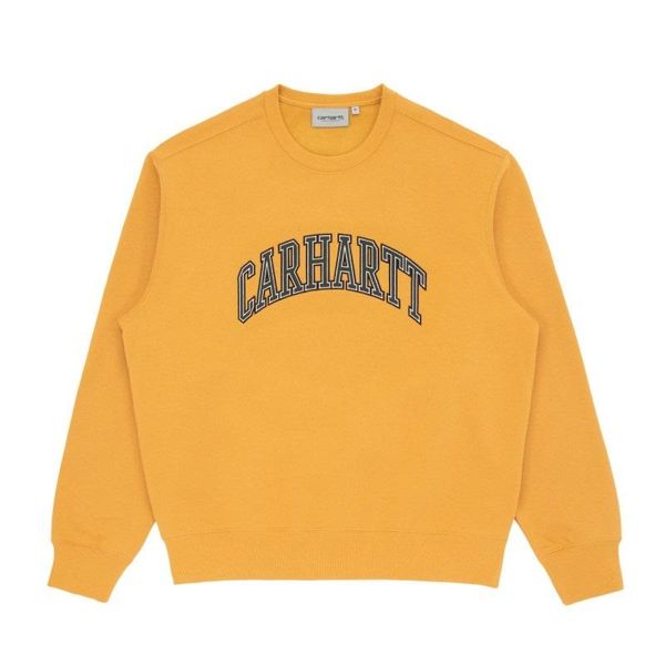 men's hoodies & sweatshirts spring and autumn tooling tide brand flocking letter thickening round neck casual high street men women cou, Black
men's hoodies & sweatshirts spring and autumn tooling tide brand flocking letter thickening round neck casual high street men women cou, Black