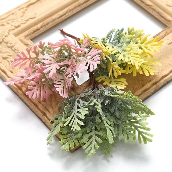 10pcs/lot mini acorn leaf artificial flowers fake plants for home wedding christmas diy craft wreath scrapbooking de qyldaz
10pcs/lot mini acorn leaf artificial flowers fake plants for home wedding christmas diy craft wreath scrapbooking de qyldaz