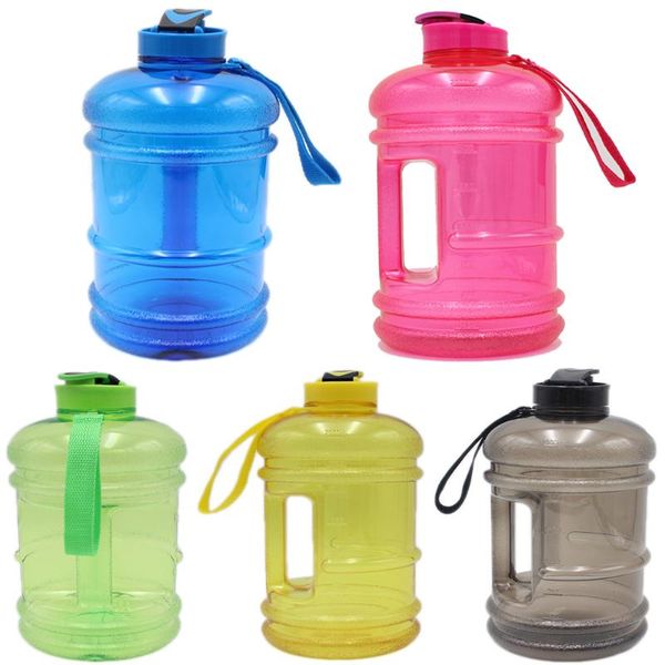 water bottles creative sports bottle 2.2l big bpa-sport gym training drink kettle outdoor running workout
water bottles creative sports bottle 2.2l big bpa-sport gym training drink kettle outdoor running workout