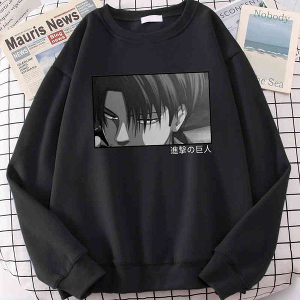 attack on titan character hoodie fashion 2021 autumn new fce sweatshirts homme big size hip hop loose streetwear hoodi, Black
attack on titan character hoodie fashion 2021 autumn new fce sweatshirts homme big size hip hop loose streetwear hoodi, Black