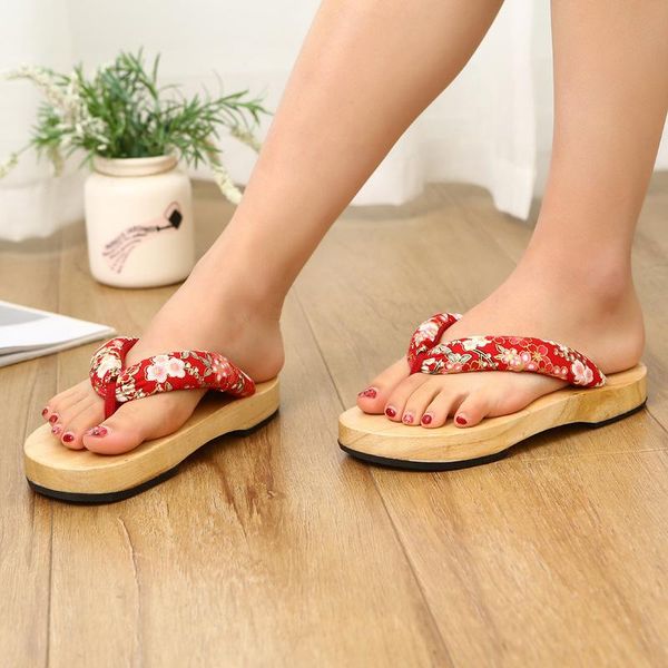 slippers women wooden slipper burn paulownia waterskis flat bottom shoes cool beach non-slip wear-resisting, Black
slippers women wooden slipper burn paulownia waterskis flat bottom shoes cool beach non-slip wear-resisting, Black