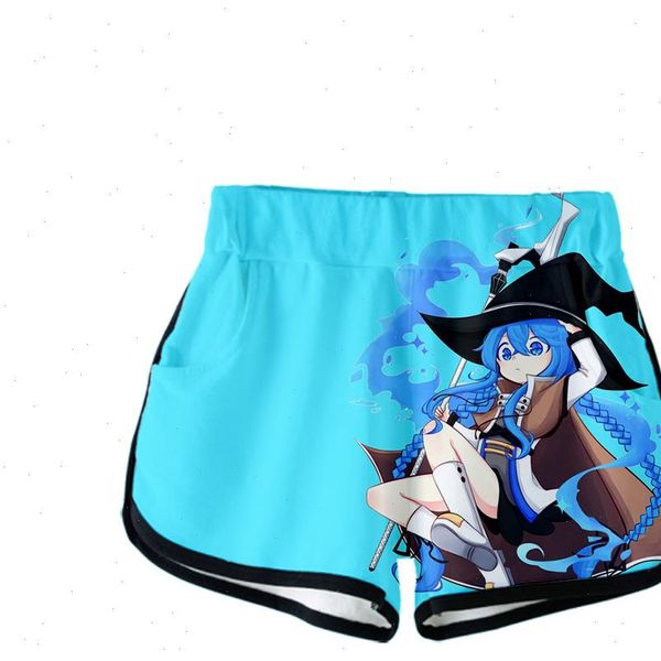 ladies shorts mushoku tensei harajuku shorts kpop comfortable gay pride lesbian heartbeat sweatpants short, White;black
ladies shorts mushoku tensei harajuku shorts kpop comfortable gay pride lesbian heartbeat sweatpants short, White;black
