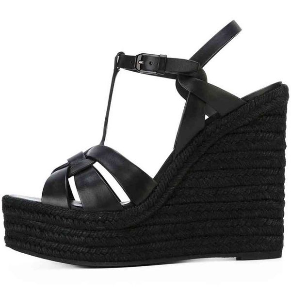 dress shoes high-heeled sandals and high-quality high-heeled with d6hx, Black
dress shoes high-heeled sandals and high-quality high-heeled with d6hx, Black