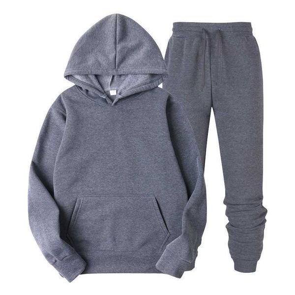 printed polyester / cotton hoodies for men sportswear streetwear pablo hip hop jeans 's fashion s design, Black
printed polyester / cotton hoodies for men sportswear streetwear pablo hip hop jeans 's fashion s design, Black