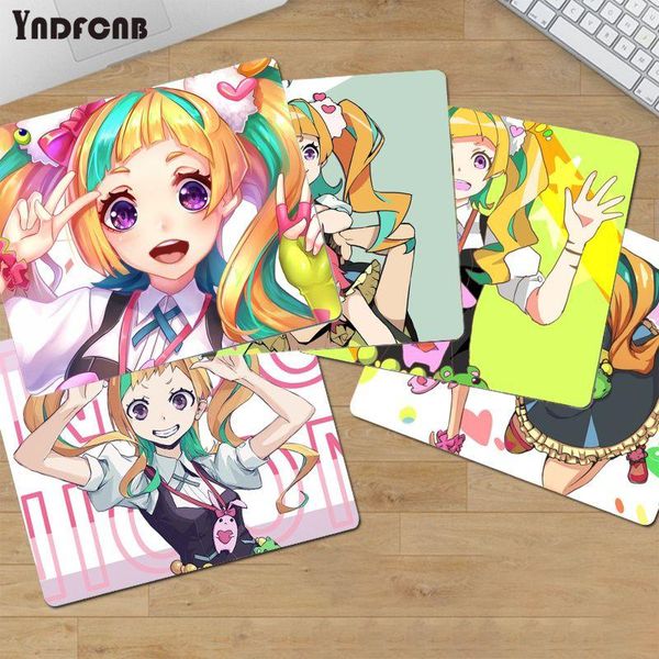 mouse pads & wrist rests yndfcnb arrivals kiznaiver katsuhira customized lapgaming pad smooth writing desk mate
mouse pads & wrist rests yndfcnb arrivals kiznaiver katsuhira customized lapgaming pad smooth writing desk mate