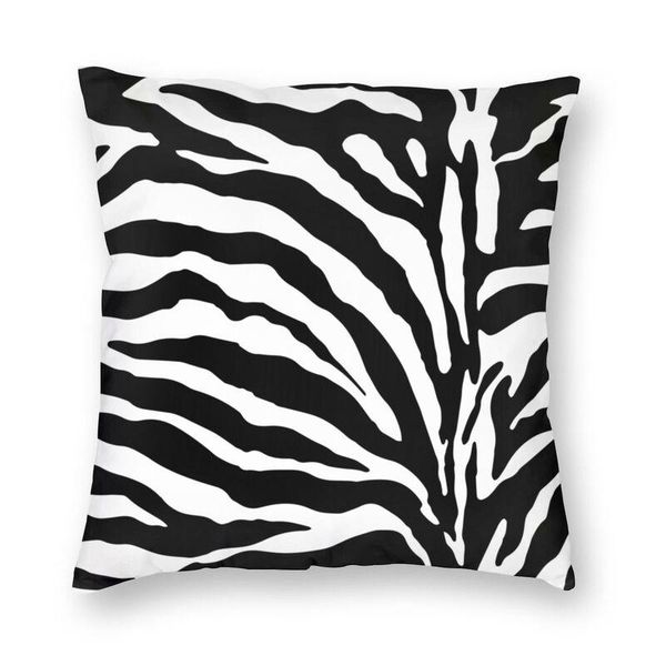 cushion/decorative pillow geometric black and white zebra stripe sofa cushion cover 40x40cm abstract nordic style soft cases home decor
cushion/decorative pillow geometric black and white zebra stripe sofa cushion cover 40x40cm abstract nordic style soft cases home decor