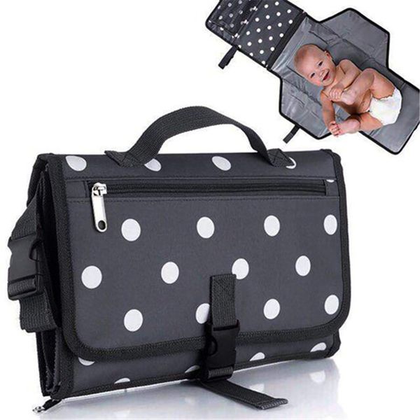 baby newborn changing pads portable diapers folding changing pad waterproof changing pad baby product boys girls pvc
baby newborn changing pads portable diapers folding changing pad waterproof changing pad baby product boys girls pvc