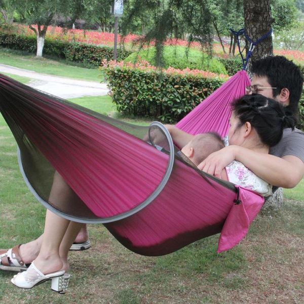 outdoor games & activities mosquito nets, parachute hammocks, tourism, mountaineering, recreation, single and double cloth indoor dormitory
outdoor games & activities mosquito nets, parachute hammocks, tourism, mountaineering, recreation, single and double cloth indoor dormitory