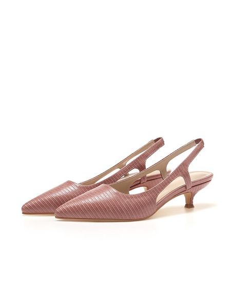 stiletto sandals women 2021 new stiletto fashion with tapered tip and baotou single shoes for women, Black
stiletto sandals women 2021 new stiletto fashion with tapered tip and baotou single shoes for women, Black