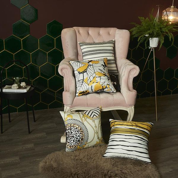 cushion/decorative pillow gy0034 silk striped flowers cushion case (no filling) 1pc polyester home decor bedroom decorative sofa car throw p
cushion/decorative pillow gy0034 silk striped flowers cushion case (no filling) 1pc polyester home decor bedroom decorative sofa car throw p