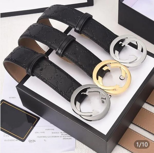 3.8cm men designers belts gold silver g buckle women belt gglvlouis
vittonysl
vutton from, Black;brown
3.8cm men designers belts gold silver g buckle women belt gglvlouis
vittonysl
vutton from, Black;brown