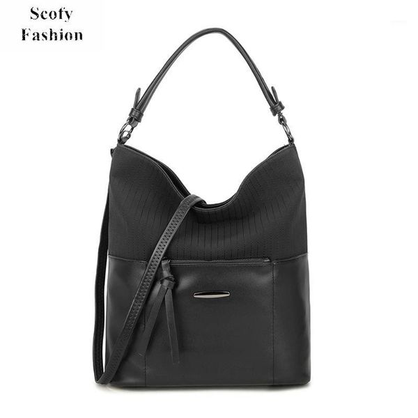 evening bags scofy fashion bucket for women elegent chic handbag ladies tote large capacity casual shoulder bag work school1
evening bags scofy fashion bucket for women elegent chic handbag ladies tote large capacity casual shoulder bag work school1
