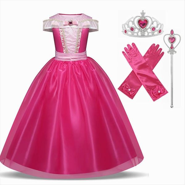 beauty cosplay costume princess girls girl dress kids for halloween party 4 6 8 10t, Red;yellow
beauty cosplay costume princess girls girl dress kids for halloween party 4 6 8 10t, Red;yellow